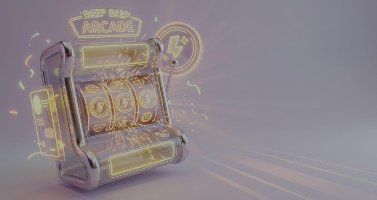 Beep Beep Casino