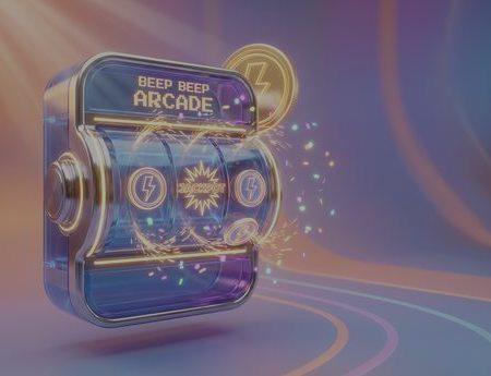 Beep Beep Casino