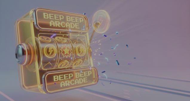 Beep Beep Casino