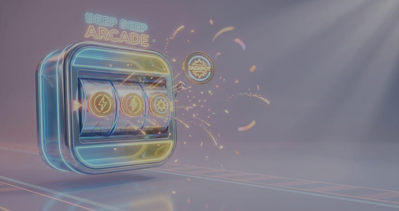 Beep Beep Casino